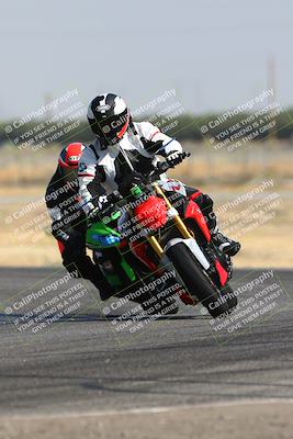 media/Aug-03-2024-TrackDaz (Sat) [[30bed884ff]]/C Group/940am (Sweeper)/